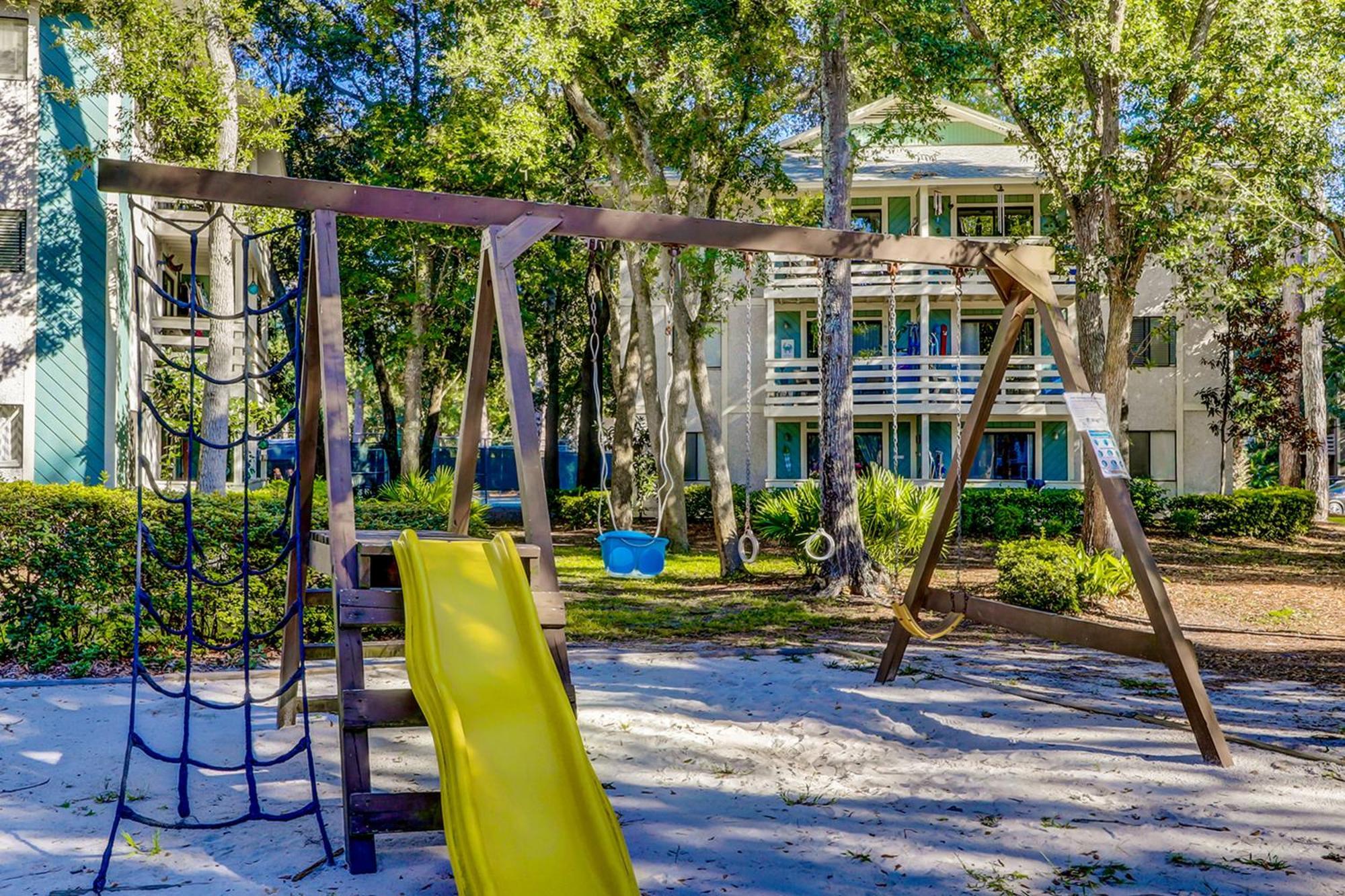 Вилла Fiddlers Cove Хилтон-Хед-Айленд Номер фото