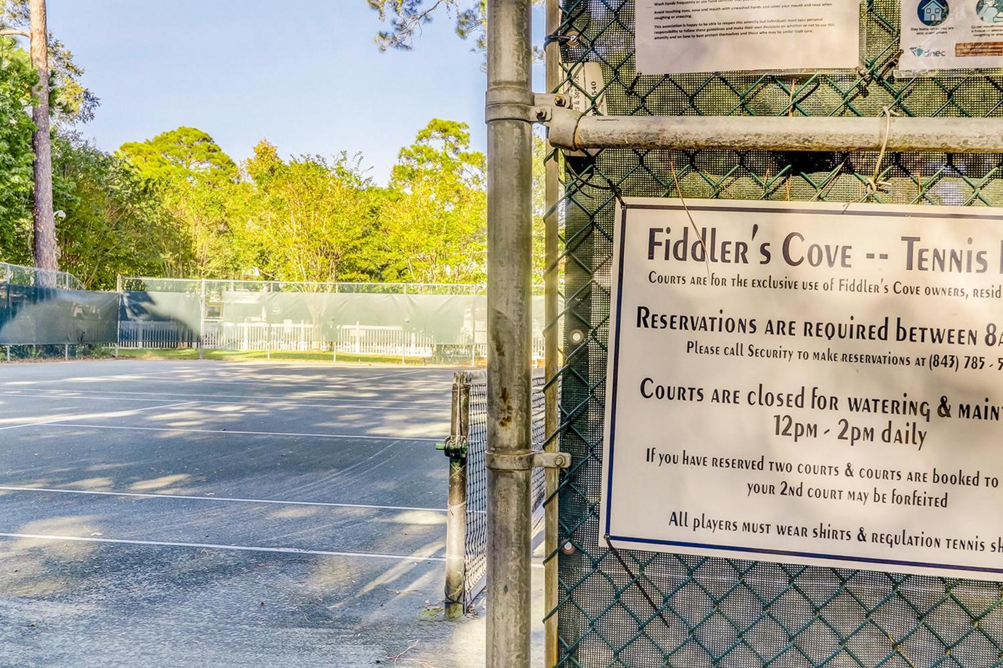 Вилла Fiddlers Cove Хилтон-Хед-Айленд Номер фото